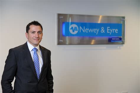 newey and eyre liverpool